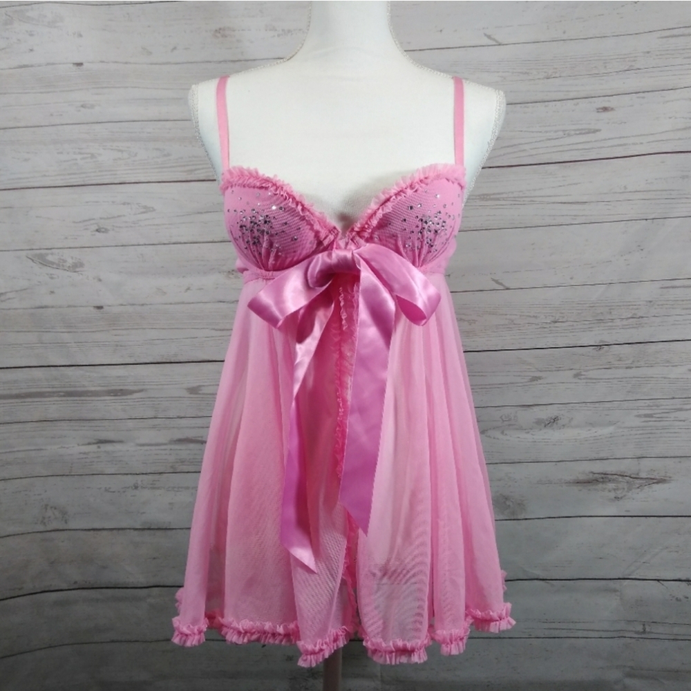 💥Victoria's Secret nightie